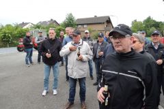 Schnadgang-2019_10104