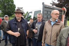 Schnadgang-2019_10105