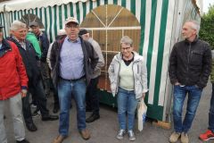 Schnadgang-2019_10106