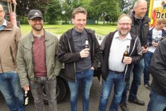 Schnadgang-2019_10107