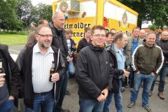 Schnadgang-2019_10108