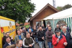 Schnadgang-2019_10109