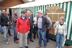 Schnadgang-2019_10110