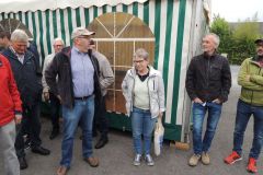 Schnadgang-2019_10111