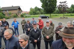 Schnadgang-2019_10112