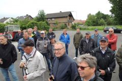 Schnadgang-2019_10113