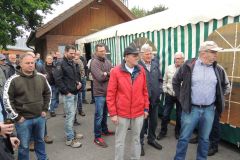 Schnadgang-2019_10114