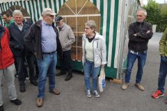 Schnadgang-2019_10115