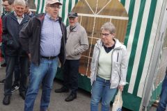 Schnadgang-2019_10116