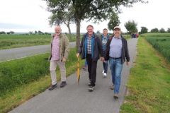 Schnadgang-2019_10117