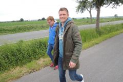 Schnadgang-2019_10118