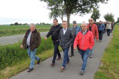 Schnadgang-2019_10119