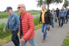 Schnadgang-2019_10120