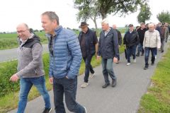 Schnadgang-2019_10121