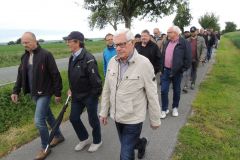 Schnadgang-2019_10122