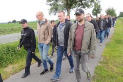 Schnadgang-2019_10123