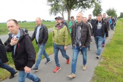 Schnadgang-2019_10124