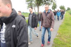 Schnadgang-2019_10125