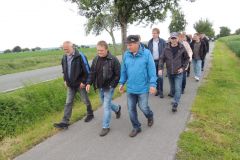 Schnadgang-2019_10126