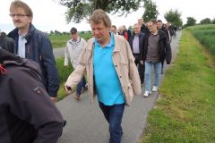 Schnadgang-2019_10127