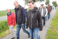 Schnadgang-2019_10128