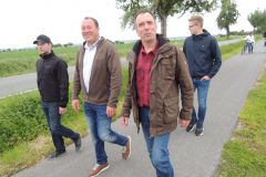 Schnadgang-2019_10129