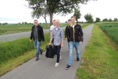 Schnadgang-2019_10130