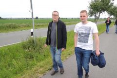 Schnadgang-2019_10131