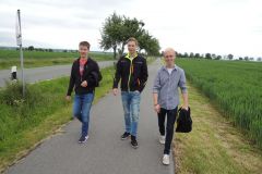 Schnadgang-2019_10132