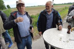 Schnadgang-2019_10133