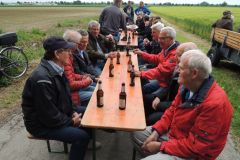 Schnadgang-2019_10134