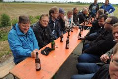 Schnadgang-2019_10135