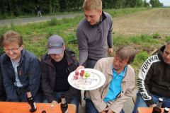 Schnadgang-2019_10136