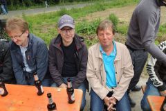 Schnadgang-2019_10137