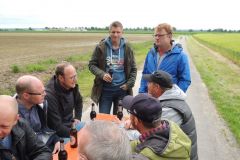 Schnadgang-2019_10138