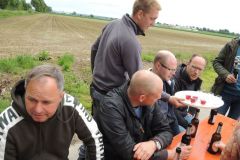 Schnadgang-2019_10139