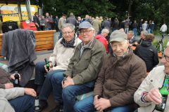 Schnadgang-2019_10140