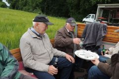 Schnadgang-2019_10141