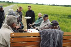 Schnadgang-2019_10142