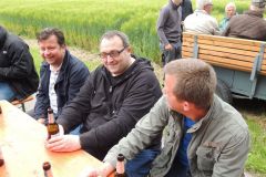 Schnadgang-2019_10143