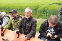 Schnadgang-2019_10144