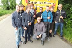 Schnadgang-2019_10145