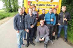 Schnadgang-2019_10146