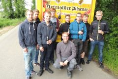 Schnadgang-2019_10147