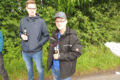 Schnadgang-2019_10148