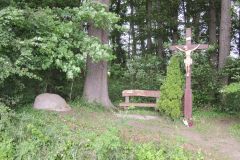 Schnadgang-2019_10149