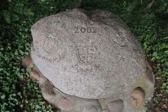 Schnadgang-2019_10150