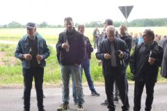 Schnadgang-2019_10151