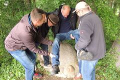 Schnadgang-2019_10153