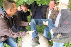 Schnadgang-2019_10154